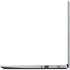 Ноутбук Acer Aspire 3 A314-35-C60A (NX.A7SER.001) Ноутбук Acer Aspire 3 A314-35-C60A (NX.A7SER.001)