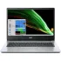 Ноутбук Acer Aspire 3 A314-35-P6V5 (NX.A7SER.00P) Ноутбук Acer Aspire 3 A314-35-P6V5 (NX.A7SER.00P)