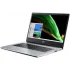 Ноутбук Acer Aspire 3 A314-35-P6V5 (NX.A7SER.00P) Ноутбук Acer Aspire 3 A314-35-P6V5 (NX.A7SER.00P)