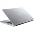 Ноутбук Acer Aspire 3 A314-35-P6V5 (NX.A7SER.00P) Ноутбук Acer Aspire 3 A314-35-P6V5 (NX.A7SER.00P)