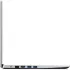 Ноутбук Acer Aspire 3 A314-35-P6V5 (NX.A7SER.00P) Ноутбук Acer Aspire 3 A314-35-P6V5 (NX.A7SER.00P)