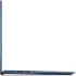 Ноутбук Acer Swift 5 SF514-54-52C6 (NX.AHGER.001) Ноутбук Acer Swift 5 SF514-54-52C6 (NX.AHGER.001)