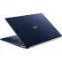 Ноутбук Acer Swift 5 SF514-54-52C6 (NX.AHGER.001) Ноутбук Acer Swift 5 SF514-54-52C6 (NX.AHGER.001)