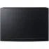 Ноутбук ConceptD 5 CN517-71-74VU (NX.C52ER.001) Ноутбук ConceptD 5 CN517-71-74VU (NX.C52ER.001)