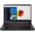 Ноутбук ConceptD 5 CN517-71-70ZG (NX.C52ER.003) Ноутбук ConceptD 5 CN517-71-70ZG (NX.C52ER.003)