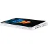 Ноутбук ConceptD 7 Ezel Pro CC715-71P-77U5 (NX.C5DER.003) Ноутбук ConceptD 7 Ezel Pro CC715-71P-77U5 (NX.C5DER.003)