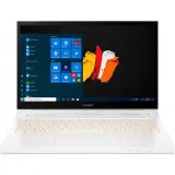 Ноутбук ConceptD 3 Ezel CC314-72G-76F1 (NX.C5HER.002)