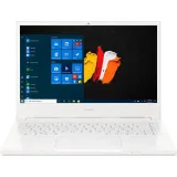 Ноутбук ConceptD 3 CN314-72G-77SX (NX.C5TER.002)