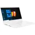 Ноутбук ConceptD 3 CN315-72G-79N9 (NX.C5YER.001) Ноутбук ConceptD 3 CN315-72G-79N9 (NX.C5YER.001)