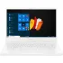 Ноутбук ConceptD 3 Pro CN315-72P-763N (NX.C5ZER.001) Ноутбук ConceptD 3 Pro CN315-72P-763N (NX.C5ZER.001)