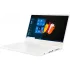 Ноутбук ConceptD 3 Pro CN315-72P-763N (NX.C5ZER.001) Ноутбук ConceptD 3 Pro CN315-72P-763N (NX.C5ZER.001)