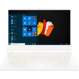 Ноутбук ConceptD 7 Pro CN715-72P-79FY (NX.C60ER.002)