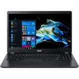 Ноутбук Acer Extensa 15 EX215-51-59PZ (NX.EFRER.007)