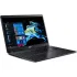 Ноутбук Acer Extensa 15 EX215-51-59PZ (NX.EFRER.007) Ноутбук Acer Extensa 15 EX215-51-59PZ (NX.EFRER.007)