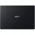 Ноутбук Acer Extensa 15 EX215-31-C3FF (NX.EFTER.00D) Ноутбук Acer Extensa 15 EX215-31-C3FF (NX.EFTER.00D)