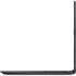 Ноутбук Acer Extensa 15 EX215-31-P3UX (NX.EFTER.00J) Ноутбук Acer Extensa 15 EX215-31-P3UX (NX.EFTER.00J)