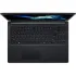Ноутбук Acer Extensa 15 EX215-31-P8S2 (NX.EFTER.00K) Ноутбук Acer Extensa 15 EX215-31-P8S2 (NX.EFTER.00K)