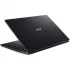 Ноутбук Acer Extensa 15 EX215-21-40KQ (NX.EFUER.012) Ноутбук Acer Extensa 15 EX215-21-40KQ (NX.EFUER.012)