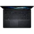 Ноутбук Acer Extensa 15 EX215-51-59Y1 (NX.EFZER.00M) Ноутбук Acer Extensa 15 EX215-51-59Y1 (NX.EFZER.00M)