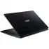 Ноутбук Acer Extensa 15 EX215-51G-31WB (NX.EG1ER.001) Ноутбук Acer Extensa 15 EX215-51G-31WB (NX.EG1ER.001)