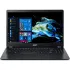 Ноутбук Acer Extensa 15 EX215-51G-349T (NX.EG1ER.002) Ноутбук Acer Extensa 15 EX215-51G-349T (NX.EG1ER.002)