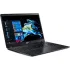 Ноутбук Acer Extensa 15 EX215-51G-349T (NX.EG1ER.002) Ноутбук Acer Extensa 15 EX215-51G-349T (NX.EG1ER.002)