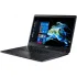 Ноутбук Acer Extensa 15 EX215-51G-349T (NX.EG1ER.002) Ноутбук Acer Extensa 15 EX215-51G-349T (NX.EG1ER.002)