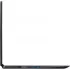 Ноутбук Acer Extensa 15 EX215-51G-349T (NX.EG1ER.002) Ноутбук Acer Extensa 15 EX215-51G-349T (NX.EG1ER.002)
