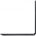 Ноутбук Acer Extensa 15 EX215-51G-349T (NX.EG1ER.002) Ноутбук Acer Extensa 15 EX215-51G-349T (NX.EG1ER.002)