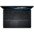 Ноутбук Acer Extensa 15 EX215-51G-349T (NX.EG1ER.002) Ноутбук Acer Extensa 15 EX215-51G-349T (NX.EG1ER.002)