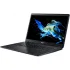 Ноутбук Acer Extensa 15 EX215-52-36UB (NX.EG8ER.005) Ноутбук Acer Extensa 15 EX215-52-36UB (NX.EG8ER.005)