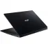 Ноутбук Acer Extensa 15 EX215-52-59Q3 (NX.EG8ER.00J) Ноутбук Acer Extensa 15 EX215-52-59Q3 (NX.EG8ER.00J)