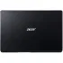 Ноутбук Acer Extensa 15 EX215-52-59Q3 (NX.EG8ER.00J) Ноутбук Acer Extensa 15 EX215-52-59Q3 (NX.EG8ER.00J)