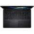 Ноутбук Acer Extensa 15 EX215-52-769D (NX.EG8ER.00P) Ноутбук Acer Extensa 15 EX215-52-769D (NX.EG8ER.00P)