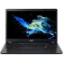 Ноутбук Acer Extensa 15 EX215-52-78D3 (NX.EG8ER.00Q) Ноутбук Acer Extensa 15 EX215-52-78D3 (NX.EG8ER.00Q)
