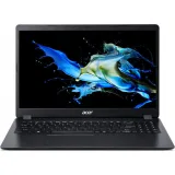 Ноутбук Acer Extensa 15 EX215-52-74UV (NX.EG8ER.00R)