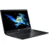 Ноутбук Acer Extensa 15 EX215-52-59VW (NX.EG8ER.00U) Ноутбук Acer Extensa 15 EX215-52-59VW (NX.EG8ER.00U)