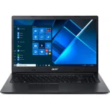 Ноутбук Acer Extensa 15 EX215-22-R6JD (NX.EG9ER.00M)