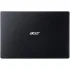 Ноутбук Acer Extensa 15 EX215-22G-R3ZA (NX.EGAER.00J) Ноутбук Acer Extensa 15 EX215-22G-R3ZA (NX.EGAER.00J)