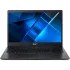 Ноутбук Acer Extensa 15 EX215-22G-R15X (NX.EGAER.00V) Ноутбук Acer Extensa 15 EX215-22G-R15X (NX.EGAER.00V)