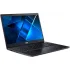 Ноутбук Acer Extensa 15 EX215-22G-R15X (NX.EGAER.00V) Ноутбук Acer Extensa 15 EX215-22G-R15X (NX.EGAER.00V)