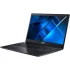 Ноутбук Acer Extensa 15 EX215-22G-R15X (NX.EGAER.00V) Ноутбук Acer Extensa 15 EX215-22G-R15X (NX.EGAER.00V)