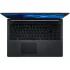Ноутбук Acer Extensa 15 EX215-22G-R15X (NX.EGAER.00V) Ноутбук Acer Extensa 15 EX215-22G-R15X (NX.EGAER.00V)