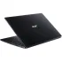 Ноутбук Acer Extensa 15 EX215-22G-R15X (NX.EGAER.00V) Ноутбук Acer Extensa 15 EX215-22G-R15X (NX.EGAER.00V)