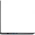 Ноутбук Acer Extensa 15 EX215-22G-R15X (NX.EGAER.00V) Ноутбук Acer Extensa 15 EX215-22G-R15X (NX.EGAER.00V)