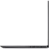 Ноутбук Acer Extensa 15 EX215-22G-R15X (NX.EGAER.00V) Ноутбук Acer Extensa 15 EX215-22G-R15X (NX.EGAER.00V)