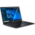 Ноутбук Acer Extensa 15 EX215-22G-R4M7 (NX.EGAER.00Z) Ноутбук Acer Extensa 15 EX215-22G-R4M7 (NX.EGAER.00Z)