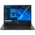 Ноутбук Acer Extensa 15 EX215-22G-R2ZT (NX.EGAER.013) Ноутбук Acer Extensa 15 EX215-22G-R2ZT (NX.EGAER.013)