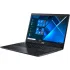 Ноутбук Acer Extensa 15 EX215-22G-R2ZT (NX.EGAER.013) Ноутбук Acer Extensa 15 EX215-22G-R2ZT (NX.EGAER.013)