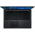 Ноутбук Acer Extensa 15 EX215-22G-R2ZT (NX.EGAER.013) Ноутбук Acer Extensa 15 EX215-22G-R2ZT (NX.EGAER.013)